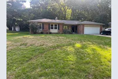 5727 Ridgebrook Avenue SE, Kentwood, MI 49508 - Photo 41