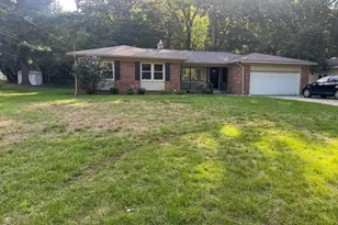 5727 Ridgebrook Ave SE, Kentwood, MI 49508 - Photo 41