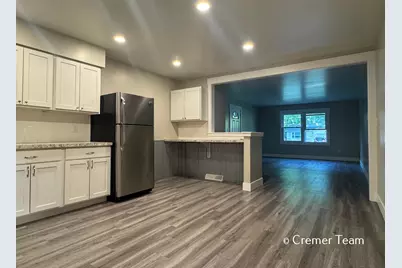 5727 Ridgebrook Avenue SE, Kentwood, MI 49508 - Photo 7