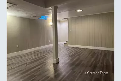 5727 Ridgebrook Avenue SE, Kentwood, MI 49508 - Photo 21