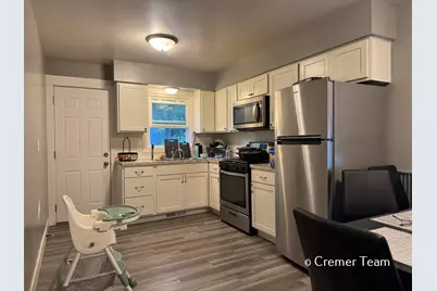 5727 Ridgebrook Avenue SE, Kentwood, MI 49508 - Photo 5