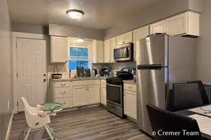 5727 Ridgebrook Ave SE, Kentwood, MI 49508 - Photo 5