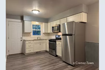 5727 Ridgebrook Avenue SE, Kentwood, MI 49508 - Photo 39