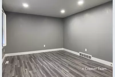 5727 Ridgebrook Avenue SE, Kentwood, MI 49508 - Photo 35