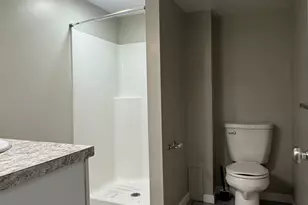 5727 Ridgebrook Ave SE, Kentwood, MI 49508 - Photo 23