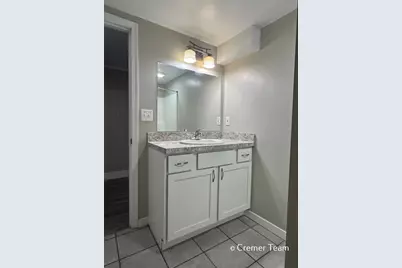 5727 Ridgebrook Avenue SE, Kentwood, MI 49508 - Photo 17