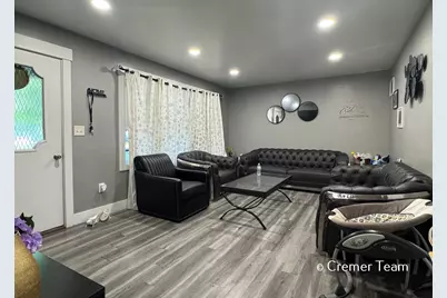5727 Ridgebrook Avenue SE, Kentwood, MI 49508 - Photo 3