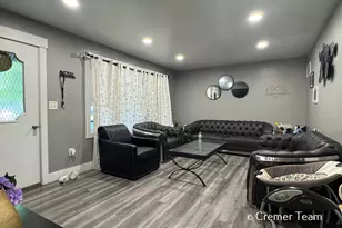 5727 Ridgebrook Ave SE, Kentwood, MI 49508 - Photo 3