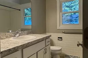 5727 Ridgebrook Ave SE, Kentwood, MI 49508 - Photo 19