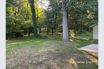 5727 Ridgebrook Avenue SE, Kentwood, MI 49508 - Photo 25