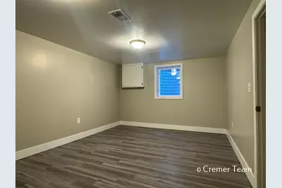 5727 Ridgebrook Avenue SE, Kentwood, MI 49508 - Photo 25