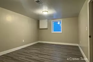 5727 Ridgebrook Ave SE, Kentwood, MI 49508 - Photo 25