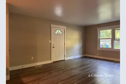 5727 Ridgebrook Avenue SE, Kentwood, MI 49508 - Photo 3