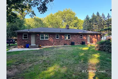 5727 Ridgebrook Avenue SE, Kentwood, MI 49508 - Photo 31