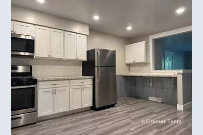5727 Ridgebrook Avenue SE, Kentwood, MI 49508 - Photo 13