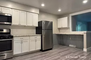 5727 Ridgebrook Ave SE, Kentwood, MI 49508 - Photo 13