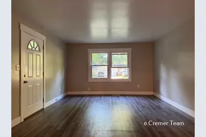 5727 Ridgebrook Avenue SE, Kentwood, MI 49508 - Photo 11