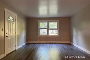 5727 Ridgebrook Ave SE, Kentwood, MI 49508 - Photo 11