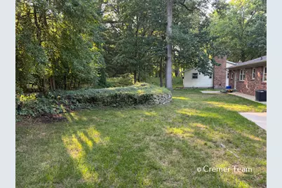 5727 Ridgebrook Avenue SE, Kentwood, MI 49508 - Photo 33