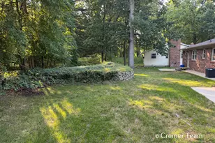 5727 Ridgebrook Ave SE, Kentwood, MI 49508 - Photo 33
