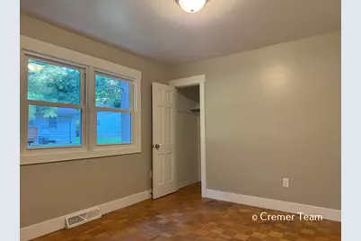 5727 Ridgebrook Avenue SE, Kentwood, MI 49508 - Photo 17