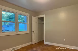 5727 Ridgebrook Ave SE, Kentwood, MI 49508 - Photo 17