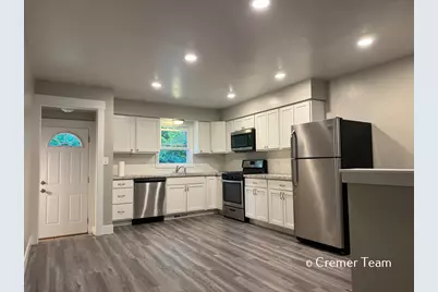 5727 Ridgebrook Avenue SE, Kentwood, MI 49508 - Photo 5