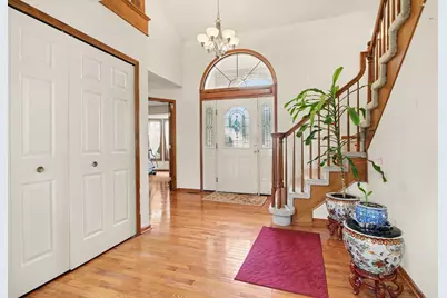 23853 Joey Drive, Brownstown, MI 48134 - Photo 5