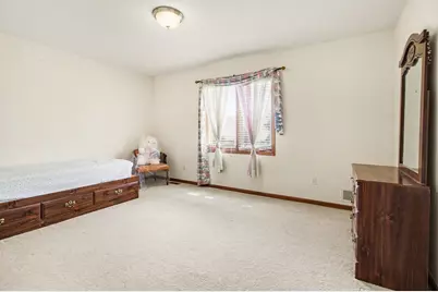 23853 Joey Drive, Brownstown, MI 48134 - Photo 25