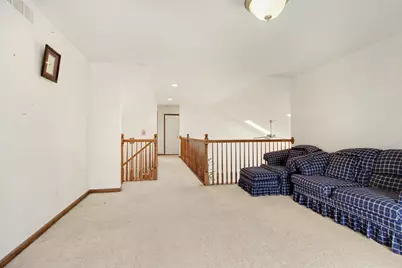 23853 Joey Drive, Brownstown, MI 48134 - Photo 19