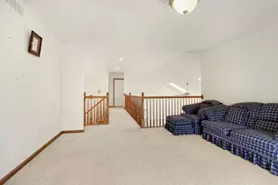 23853 Joey Dr, Brownstown, MI 48134 - Photo 19
