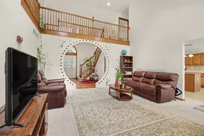 23853 Joey Drive, Brownstown, MI 48134 - Photo 9