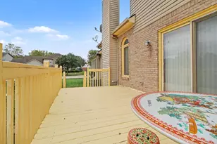 23853 Joey Dr, Brownstown, MI 48134 - Photo 39