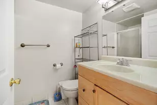 23853 Joey Dr, Brownstown, MI 48134 - Photo 33