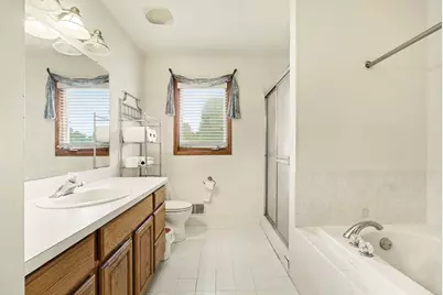 23853 Joey Drive, Brownstown, MI 48134 - Photo 23