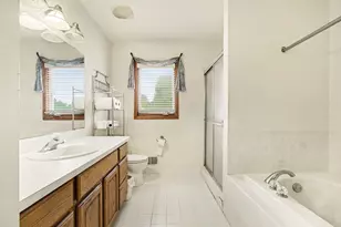 23853 Joey Dr, Brownstown, MI 48134 - Photo 23