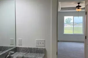 747 Chase Hanna St, Dundee, MI 48131 - Photo 13