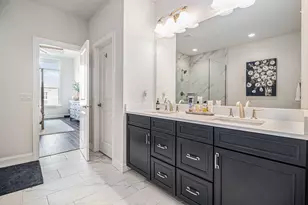 3103 Millbury Ln, Ann Arbor, MI 48105 - Photo 25