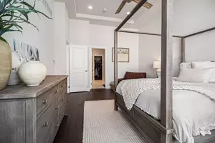 3103 Millbury Ln, Ann Arbor, MI 48105 - Photo 23