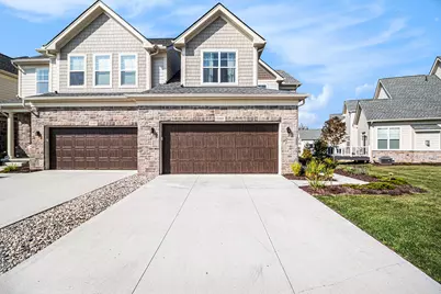 3103 Millbury Lane, Ann Arbor, MI 48105 - Photo 3