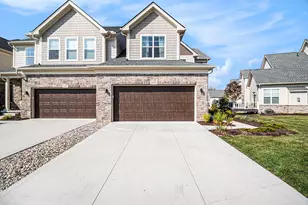3103 Millbury Ln, Ann Arbor, MI 48105 - Photo 3