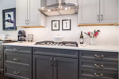 3103 Millbury Lane, Ann Arbor, MI 48105 - Photo 13
