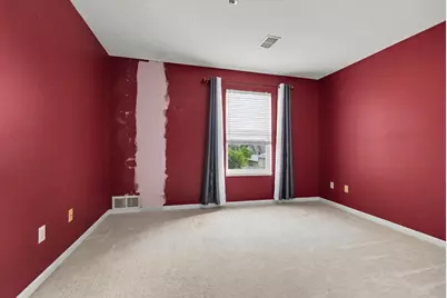 3027 Poplar Creek Drive SE #301, Kentwood, MI 49512 - Photo 15