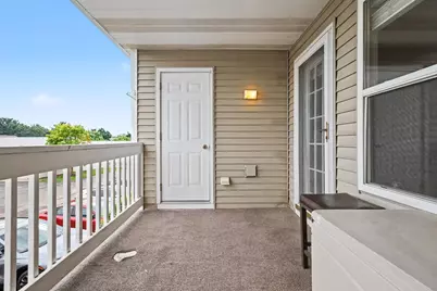 3027 Poplar Creek Drive SE #301, Kentwood, MI 49512 - Photo 19