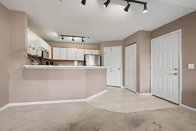 3027 Poplar Creek Drive SE #301, Kentwood, MI 49512 - Photo 3