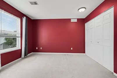 3027 Poplar Creek Drive SE #301, Kentwood, MI 49512 - Photo 13