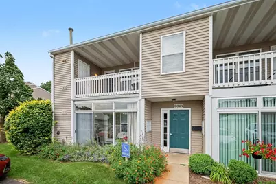 3027 Poplar Creek Drive SE #301, Kentwood, MI 49512 - Photo 1