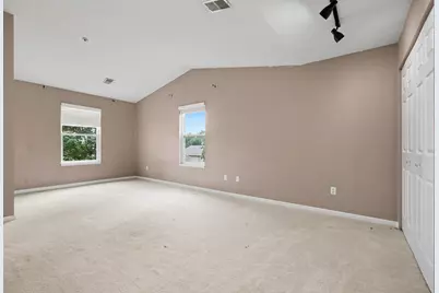 3027 Poplar Creek Drive SE #301, Kentwood, MI 49512 - Photo 9