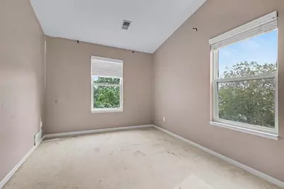 3027 Poplar Creek Drive SE #301, Kentwood, MI 49512 - Photo 11