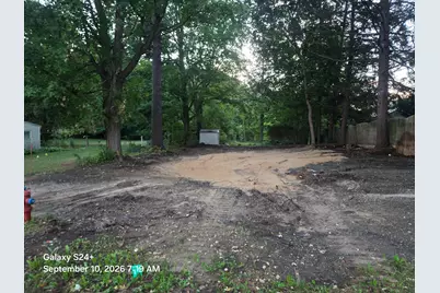 96 Ellis Street, Shelby, MI 49455 - Photo 3